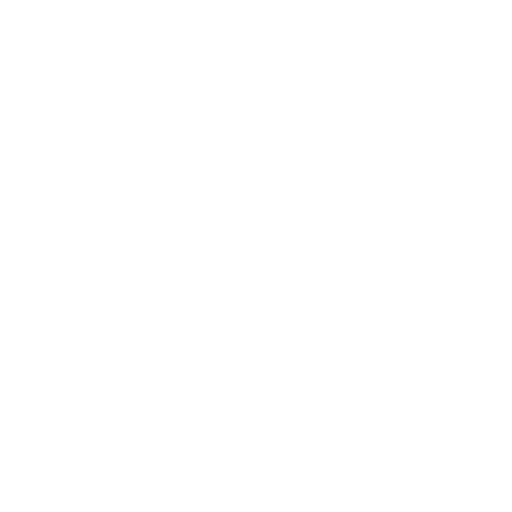 social media marketing company in madurai