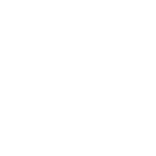 web development company in madurai